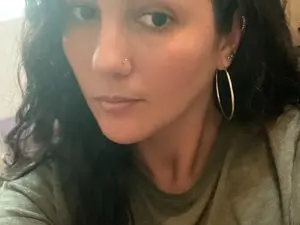 Myfreecams Sex Chat of TanyaKross