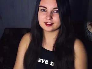 Myfreecams Sex Chat of XbadwolfxX
