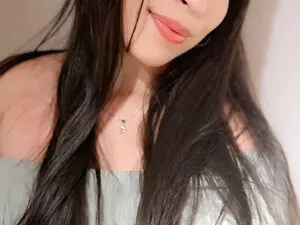 Myfreecams Watch Live Sex Cams of Emily_Gree