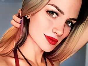 Myfreecams Adult Video Chat of GiasHamnEggs