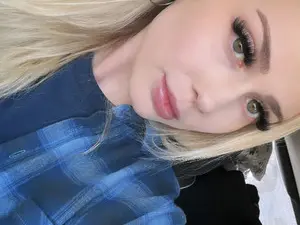 Myfreecams Nude Webcam of AshleyMarina