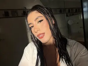 Myfreecams Live Porn of Julicorrea