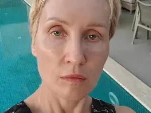 Myfreecams Live Sex of Anastasiagate