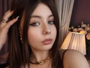 Myfreecams Adult Webcam of LilAmy