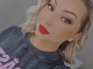 Myfreecams Best live sex cam show of Magic_Tits