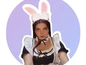 Myfreecams Adult Webcams of thesweethari