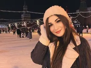 Myfreecams Sex Chat of LivM_