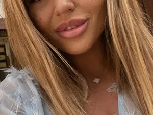 Myfreecams Adult Video Chat of Bo0ty_queen_