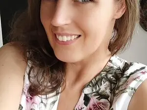 Myfreecams Live Porn of EllenAtalay