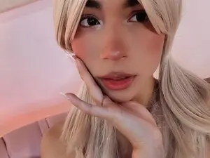 Myfreecams Free Live Porn of Sofia_ange