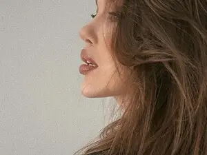 Myfreecams Live Sex of XMirrabbellax