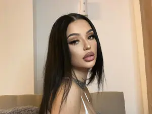 Myfreecams Live Sex Cam of AshYouNeed