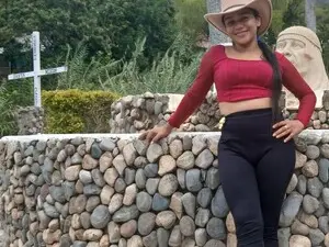 Myfreecams Best Webcam of Miabrunette23