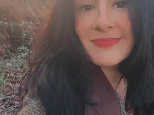 Myfreecams Live Sex Cam of yourcassiexo