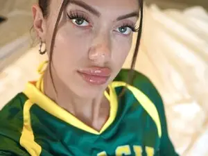 Myfreecams Best live sex cam show of KylieNicole