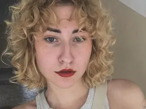 Myfreecams Live Porn of Ann_stasia