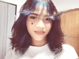 Myfreecams Sex Chat of Dani_skinny