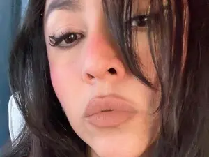 Myfreecams Watch Live Sex Cams of Dulce_angel2u