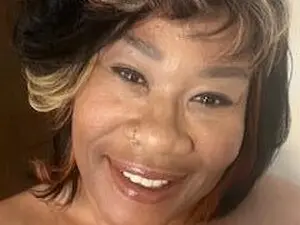 Myfreecams Live Porn of TonnyaLuv