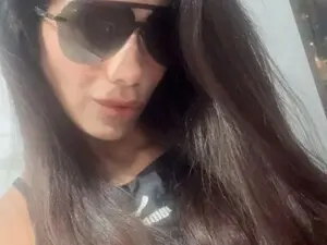 Myfreecams Free Porn Cam of AI_Deep_Dream