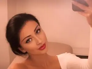 Myfreecams Best Webcam of ViktoriaHoney