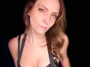 Myfreecams Private Sex Chat of NadiaKay
