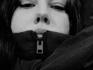 Myfreecams Live Sex Cam of BubbleEmma