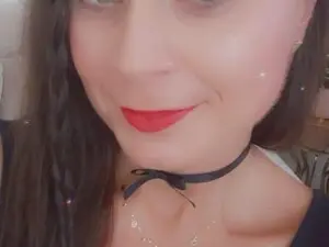 Myfreecams Sex Chat of SuaveGia