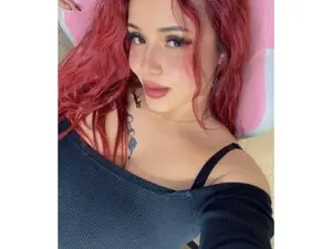 Myfreecams Sex Cam of Im_anne