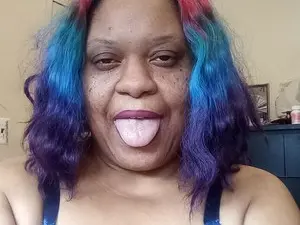 Myfreecams Watch Live Sex Cams of Peppermint1