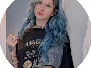 Myfreecams Watch Live Sex Cams of sluttypotato