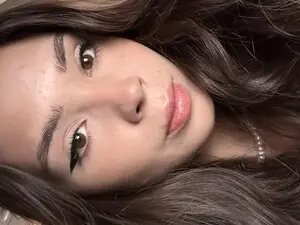 Myfreecams Best Webcam of Intelligencer