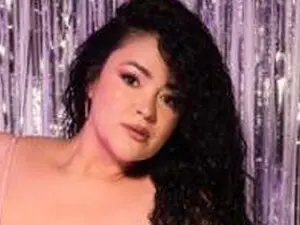 Myfreecams Sex Cam of SaraMontoya