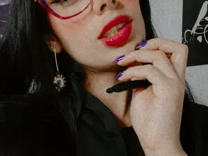 Myfreecams Best live sex cam show of Anaiss_hot10