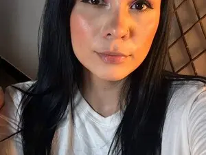 Myfreecams Live Porn of Hotalana_