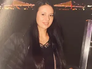 Myfreecams Watch Live Sex Cams of KIMMYE0