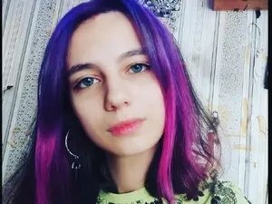 Myfreecams Live Porn of MiniLysii
