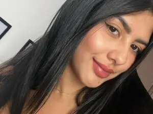 Myfreecams Adult Video Chat of WhitneyR