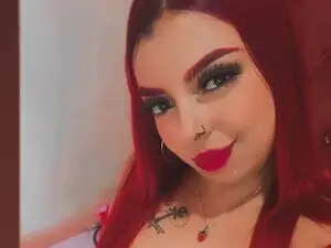Myfreecams Live Sex Cam of dulce_kim