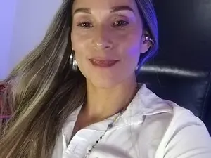 Myfreecams Private Sex Chat of Fenixox333
