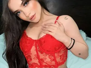 Myfreecams Private Sex Chat of Stefannycipri