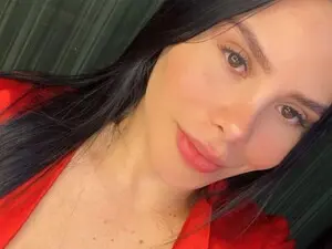 Myfreecams Adult Webcam of Pam_roberts