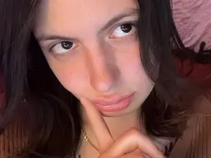 Myfreecams Free Porn Cam of SeySo