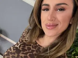Myfreecams Free Live Porn of LucyxRios