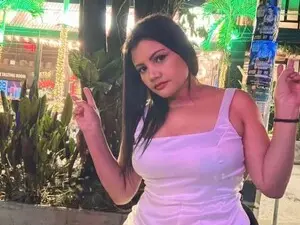 Myfreecams Best Webcam of Anna_sol