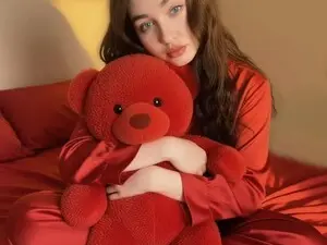 Myfreecams Sex Chat of KittyAmour