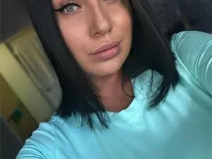 Myfreecams Best Webcam of ElBigTITS