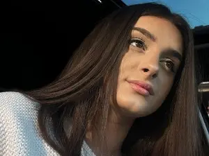 Myfreecams Private Sex Chat of ElinaRossi