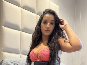 Myfreecams Adult Video Chat of JesicaCoper