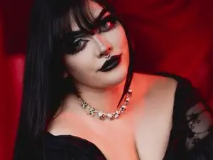 Myfreecams Sex Chat of Hinazuru